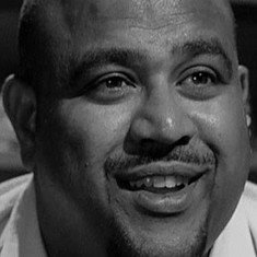 Frank Olegario