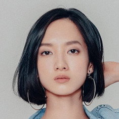 Han Ning