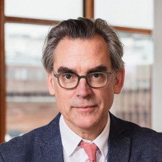 Mark Isitt