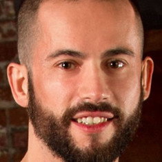 Felix Barca