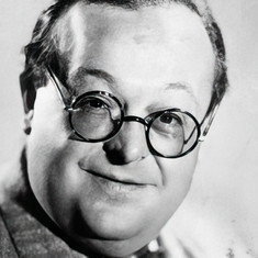 Pierre Finaly