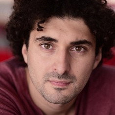 Luca Avagliano