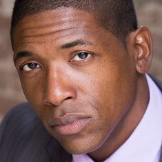 Dominic Daniel