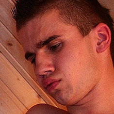 Mark Godin