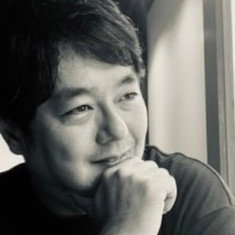 Kei Horie