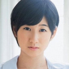 Imari Morihoshi