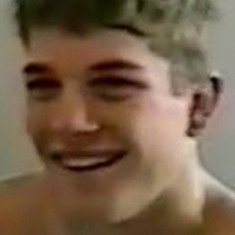 Chris Vickers