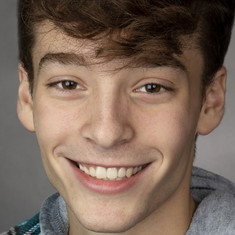 Chase Bolnick