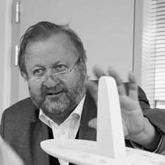 Bjørn Nørgaard