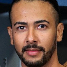 King Cuba