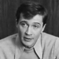 Aleksandr Polyakov