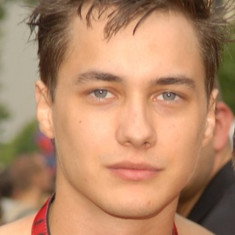 Ronald Laska