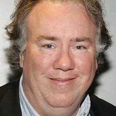 F. X. Feeney