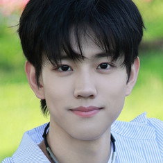 Chen Dingxin