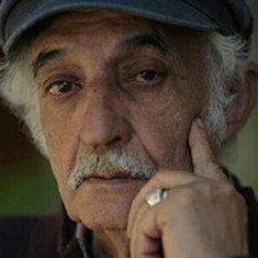 Salah Teskouk