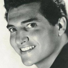 Ricardo Valle