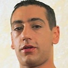 David Chelsea