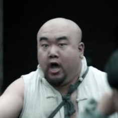 Chen Xianmin