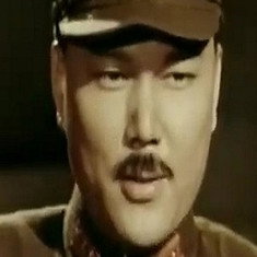 Lu Kuang-Hao