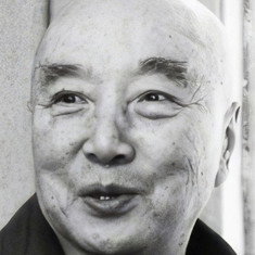 Yu Hai
