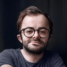 Francesco Fanucchi