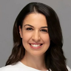 Melisa Toros