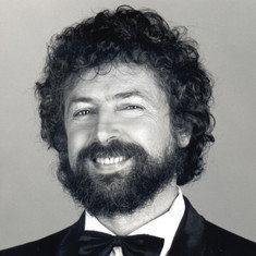 Carlos Núñez Cortés