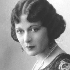 Valia