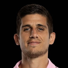 Nicolás Stefanelli
