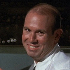 Stephen Stucker
