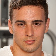 Johan Mendez