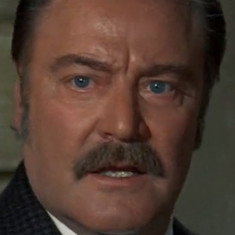 Antonio Gradoli
