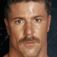 Donnie Russo