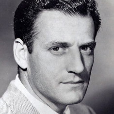 Stanley Beck