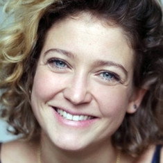 Sophie de Fürst