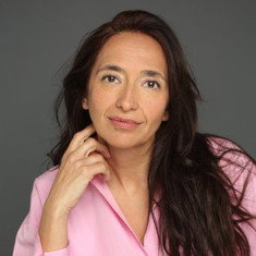 Anuska Martínez