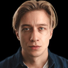 Mateusz Mirczyński