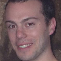 Sebastien Ol