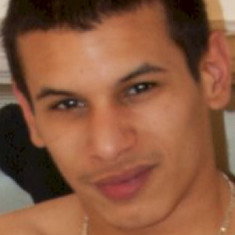 Abdel