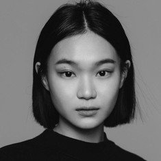 Huang Wei