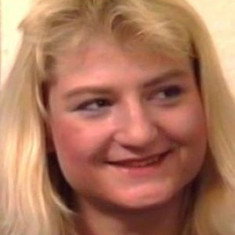 Heidi Maas