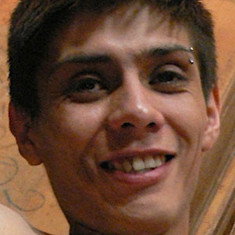 Facundo