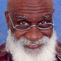 Wil Garret