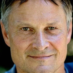 Claus Meyer