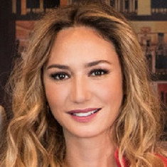 Michal Ansky
