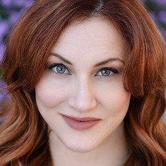 Elissa Wagner