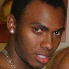 Aykon