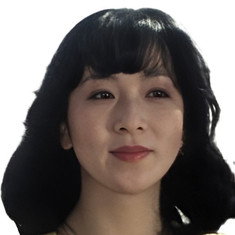Yuki Yoshizawa