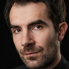 Lukáš Černoch