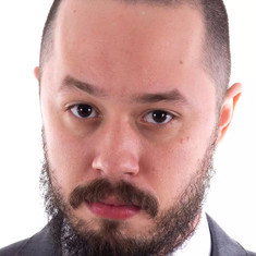 Victor Camejo